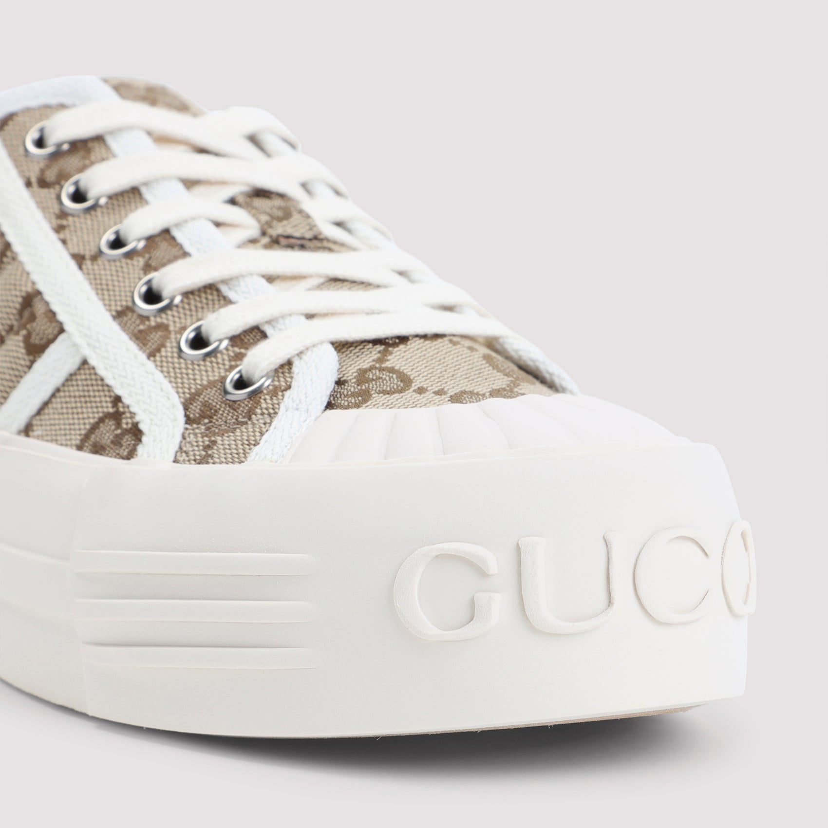 julia sneakers-image-6