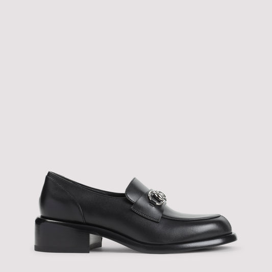 savoy loafers-image-1
