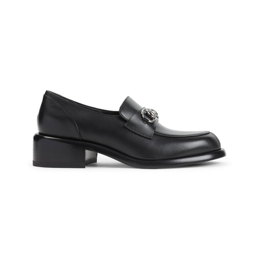 savoy loafers-image-2