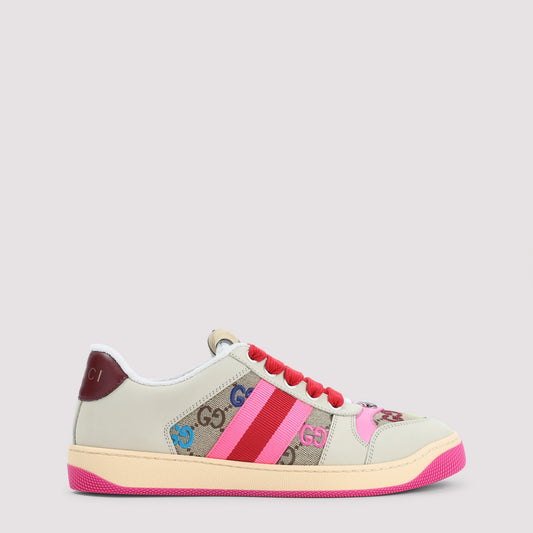screener sneakers-image-1