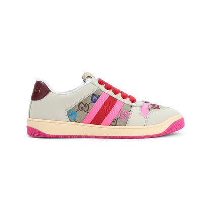screener sneakers-image-2