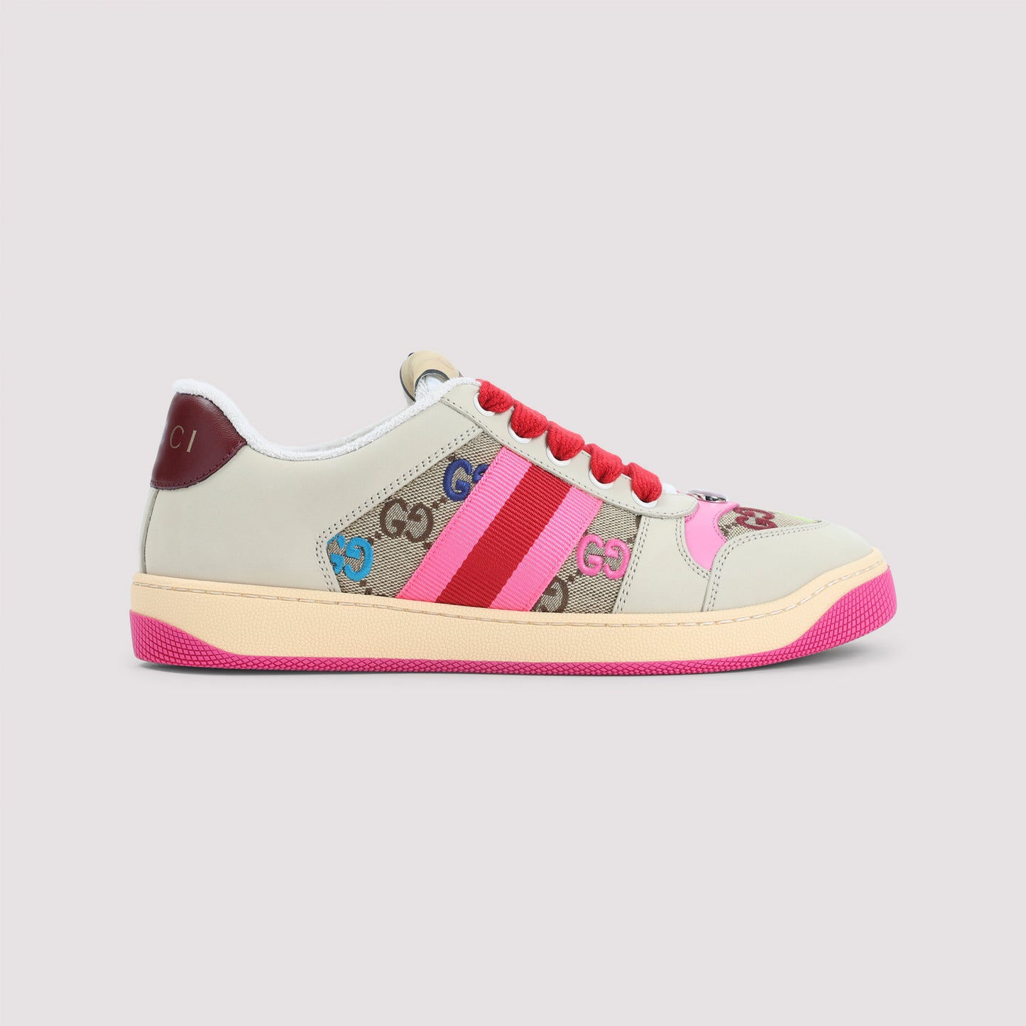 screener sneakers-image-3