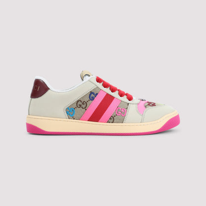 screener sneakers-image-3