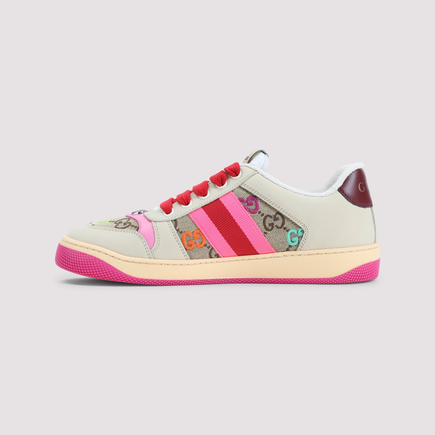 screener sneakers-image-4