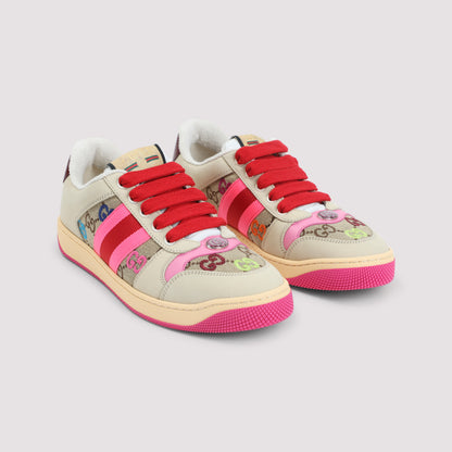 screener sneakers-image-5