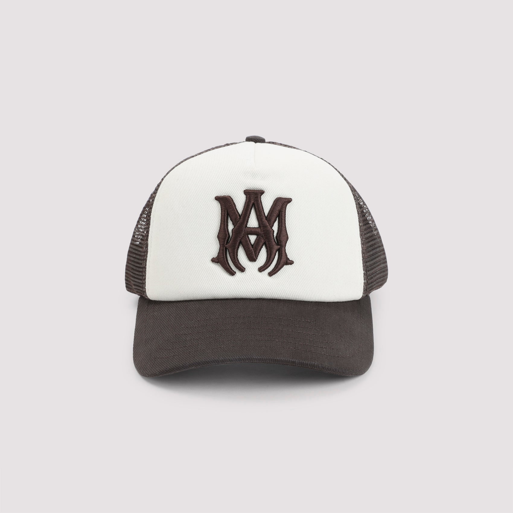 foam trucker hat-image-1