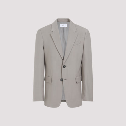 two buttons jacket-image-1