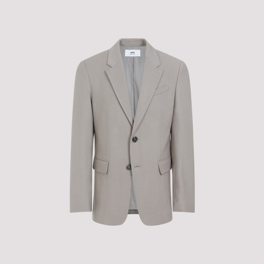 two buttons jacket-image-1