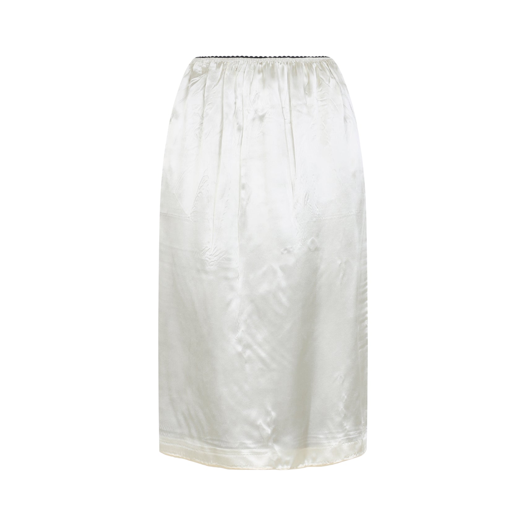 Slip Skirt