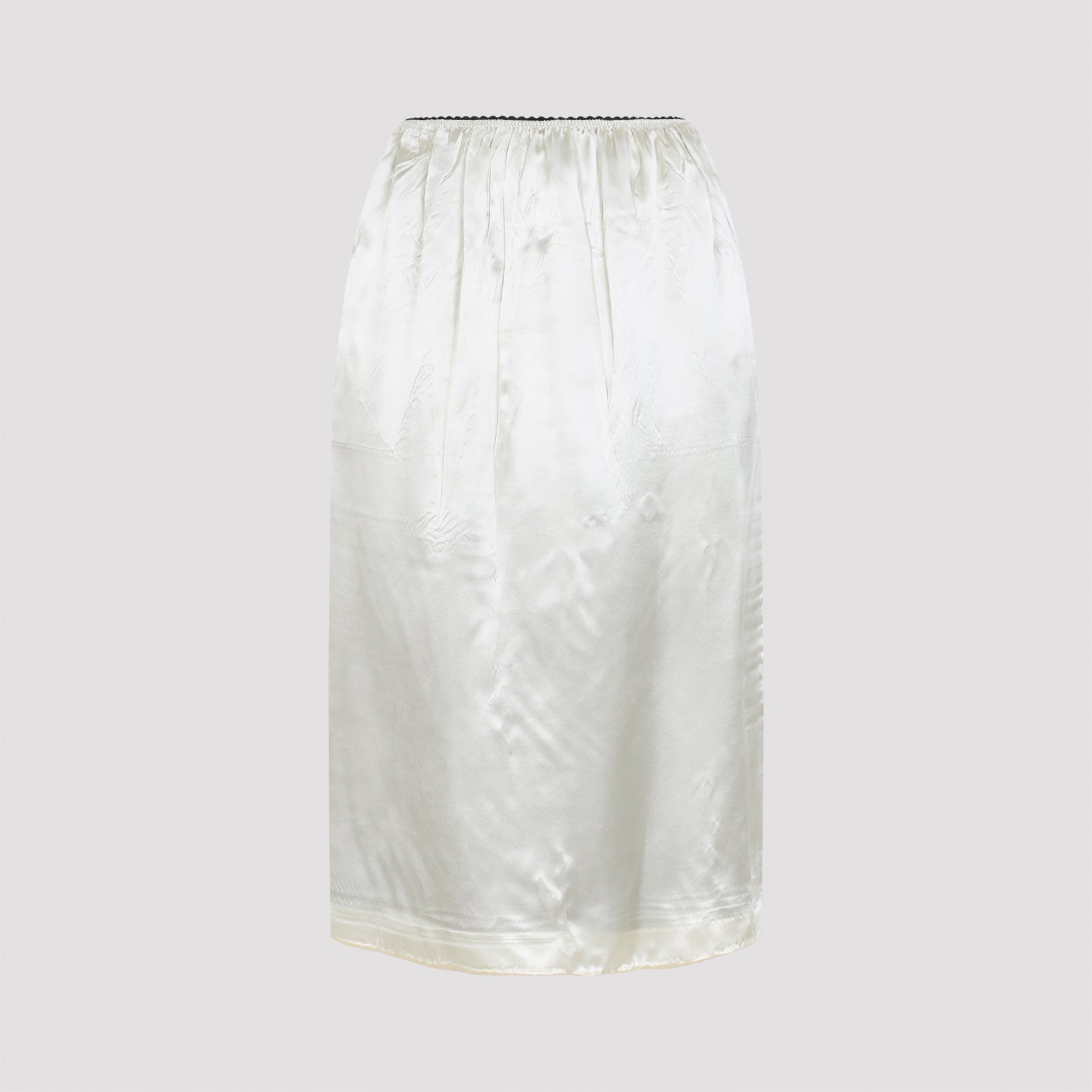 Slip Skirt