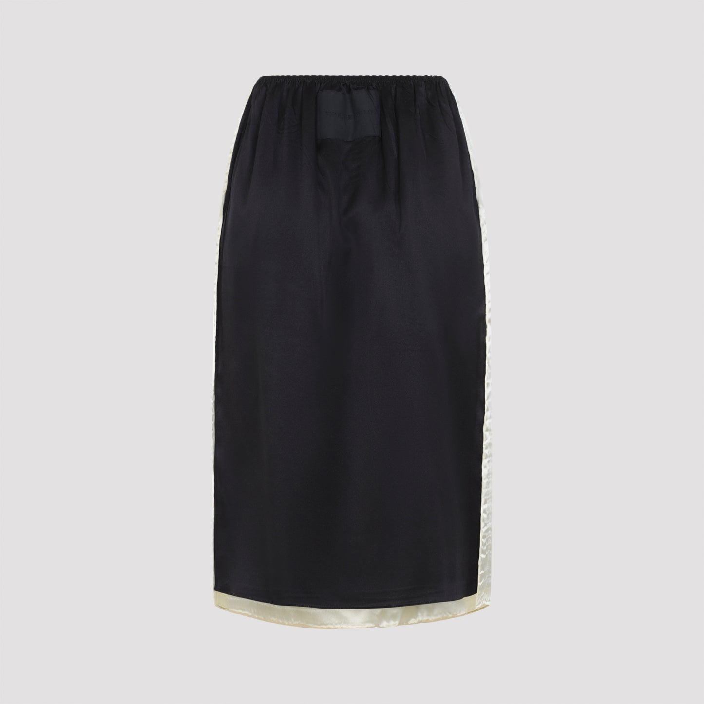 Slip Skirt