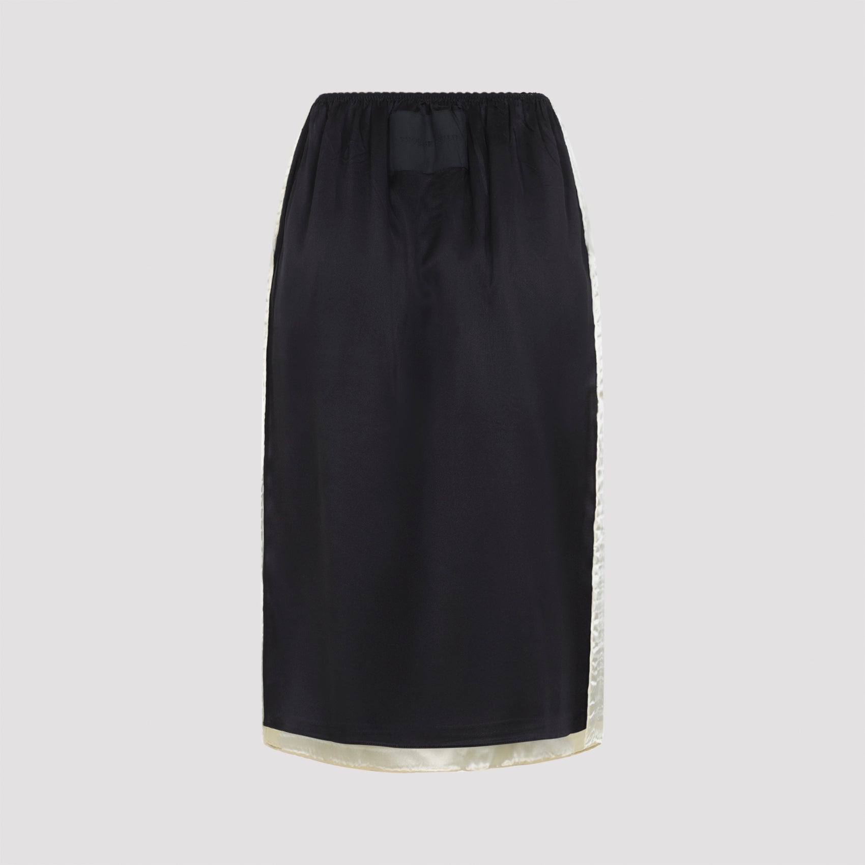 Slip Skirt