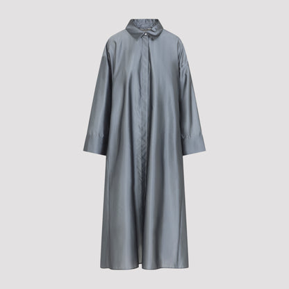 Anna Organza Chemisier