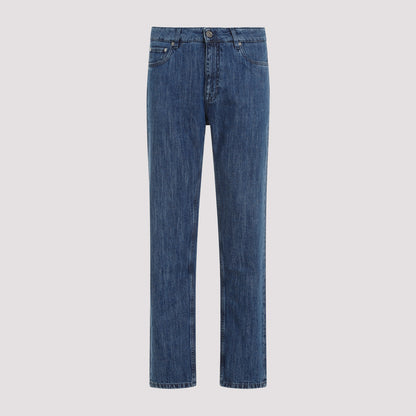 roma jeans-image-1