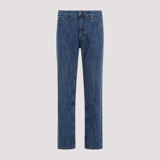 roma jeans-image-1