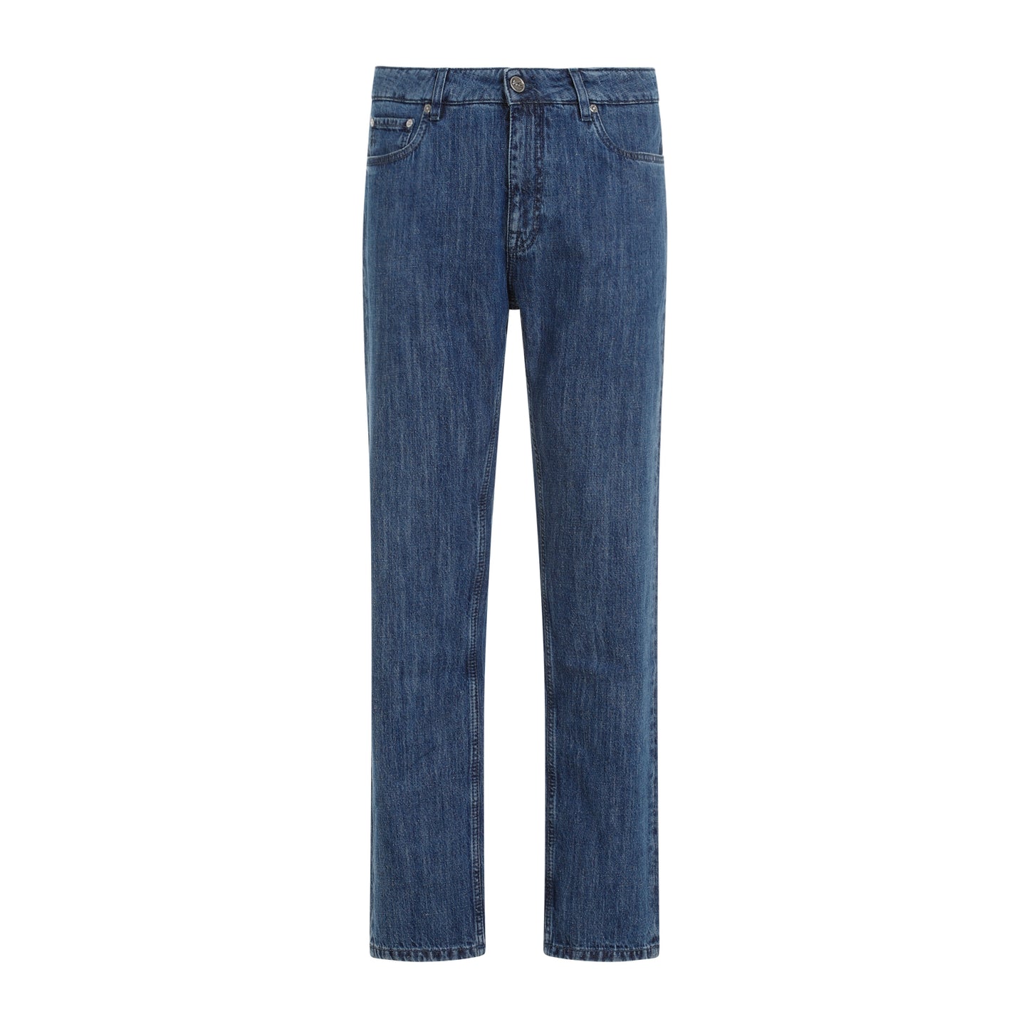 roma jeans-image-2