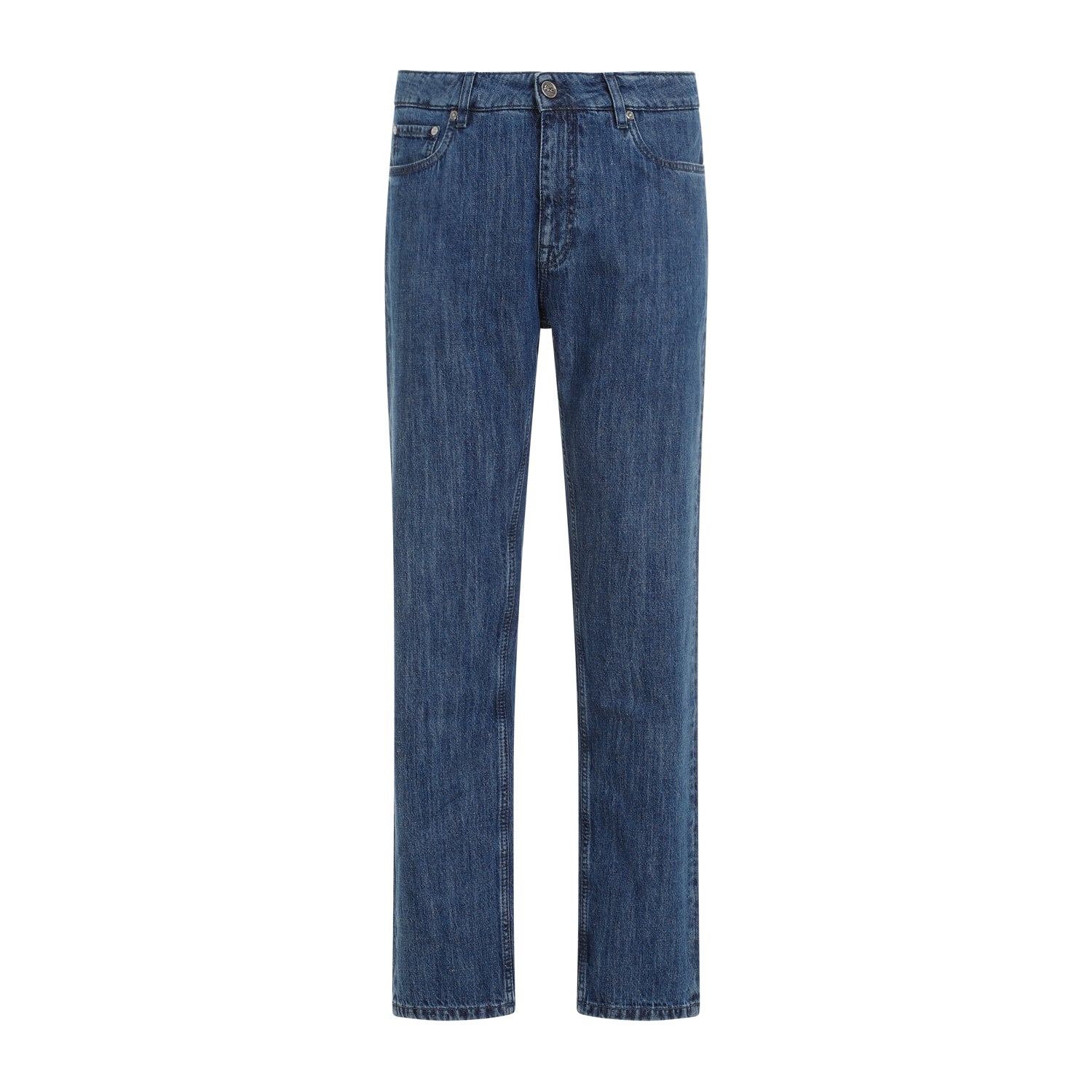roma jeans-image-2