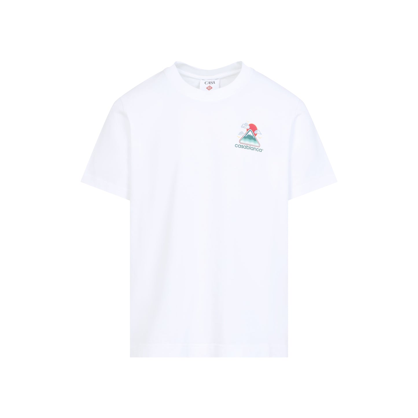 mountains waves screen t-shirt-image-2