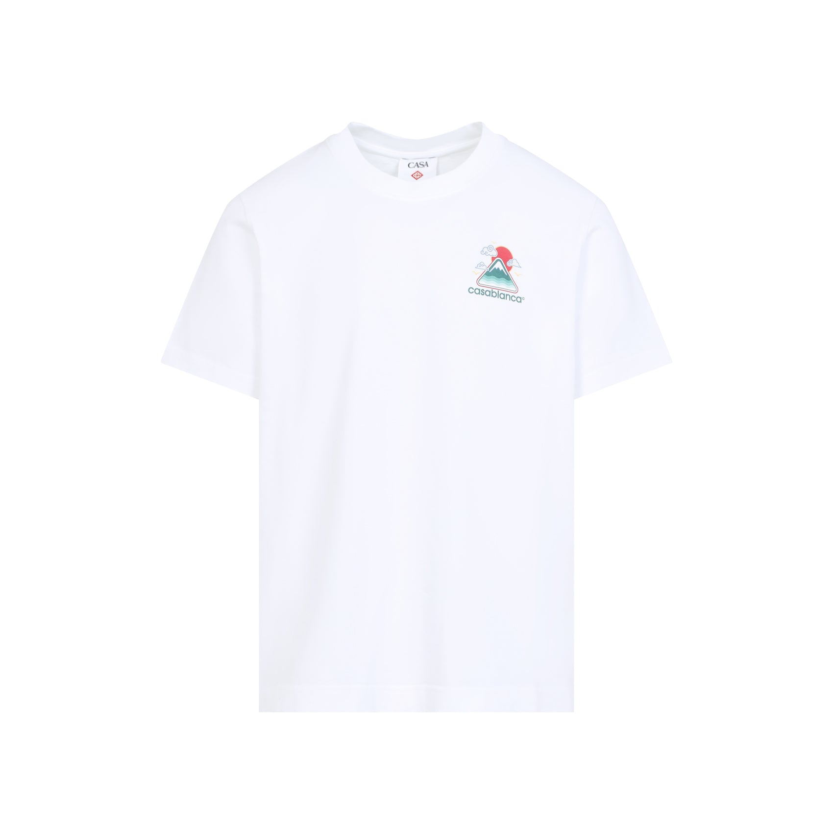 mountains waves screen t-shirt-image-2