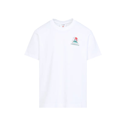 mountains waves screen t-shirt-image-2