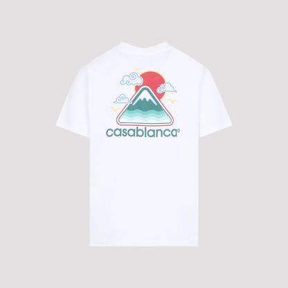 mountains waves screen t-shirt-image-4