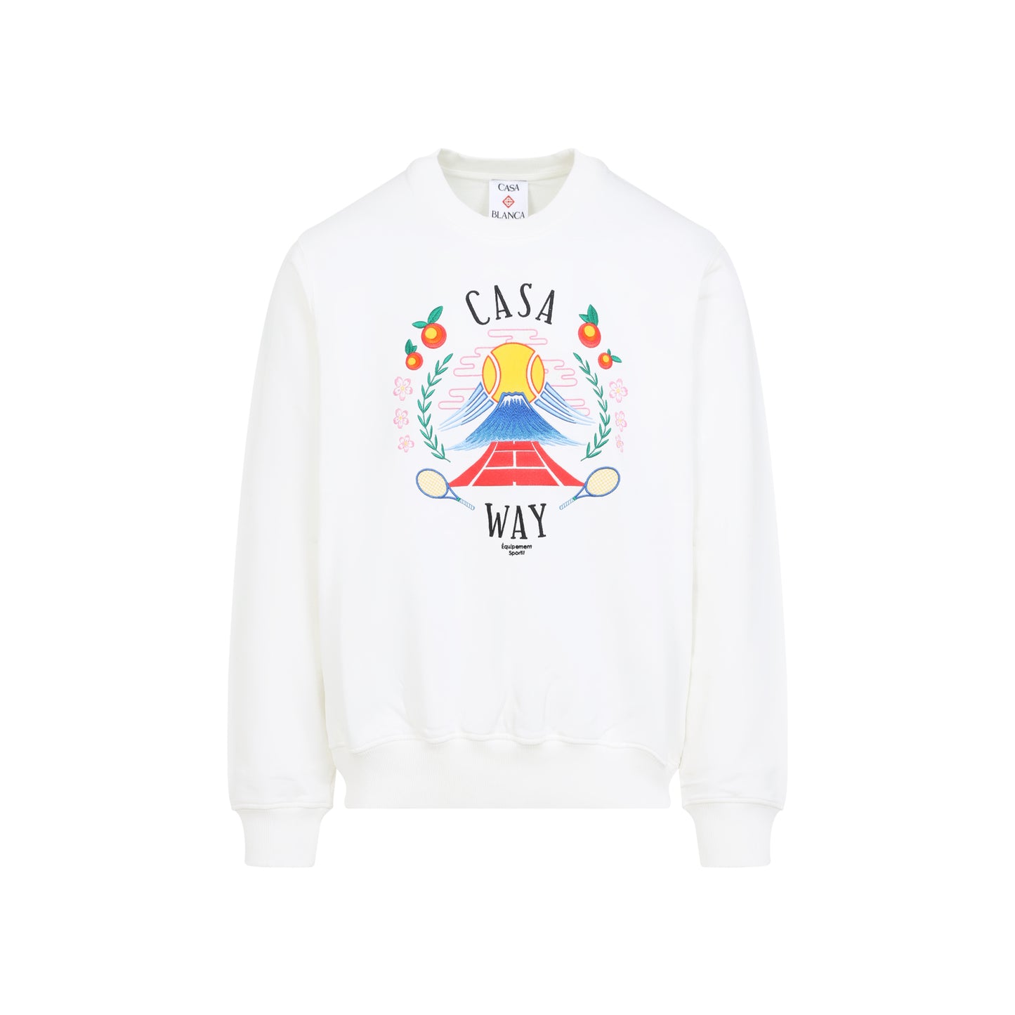 casa way sweatshirt-image-2