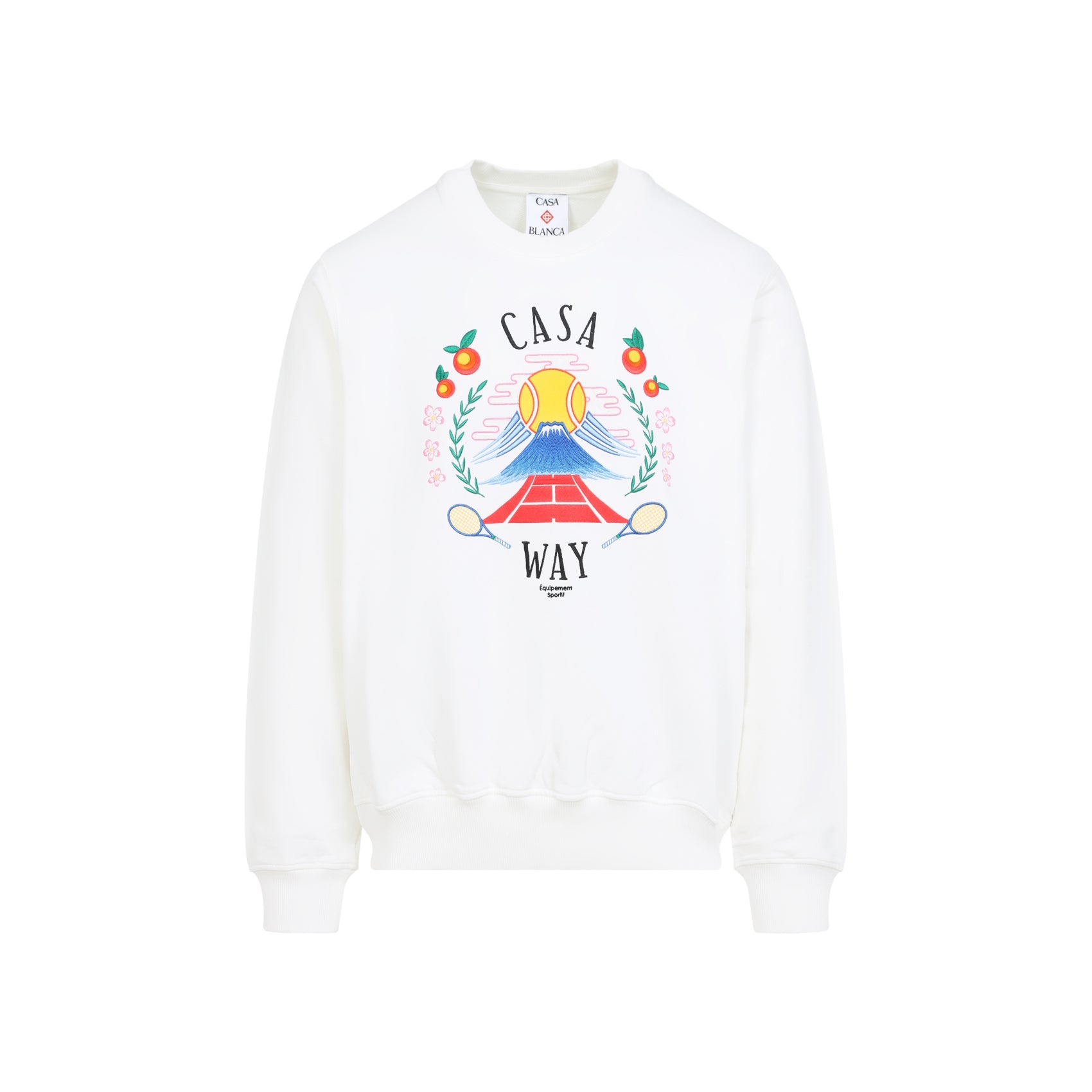 casa way sweatshirt-image-2