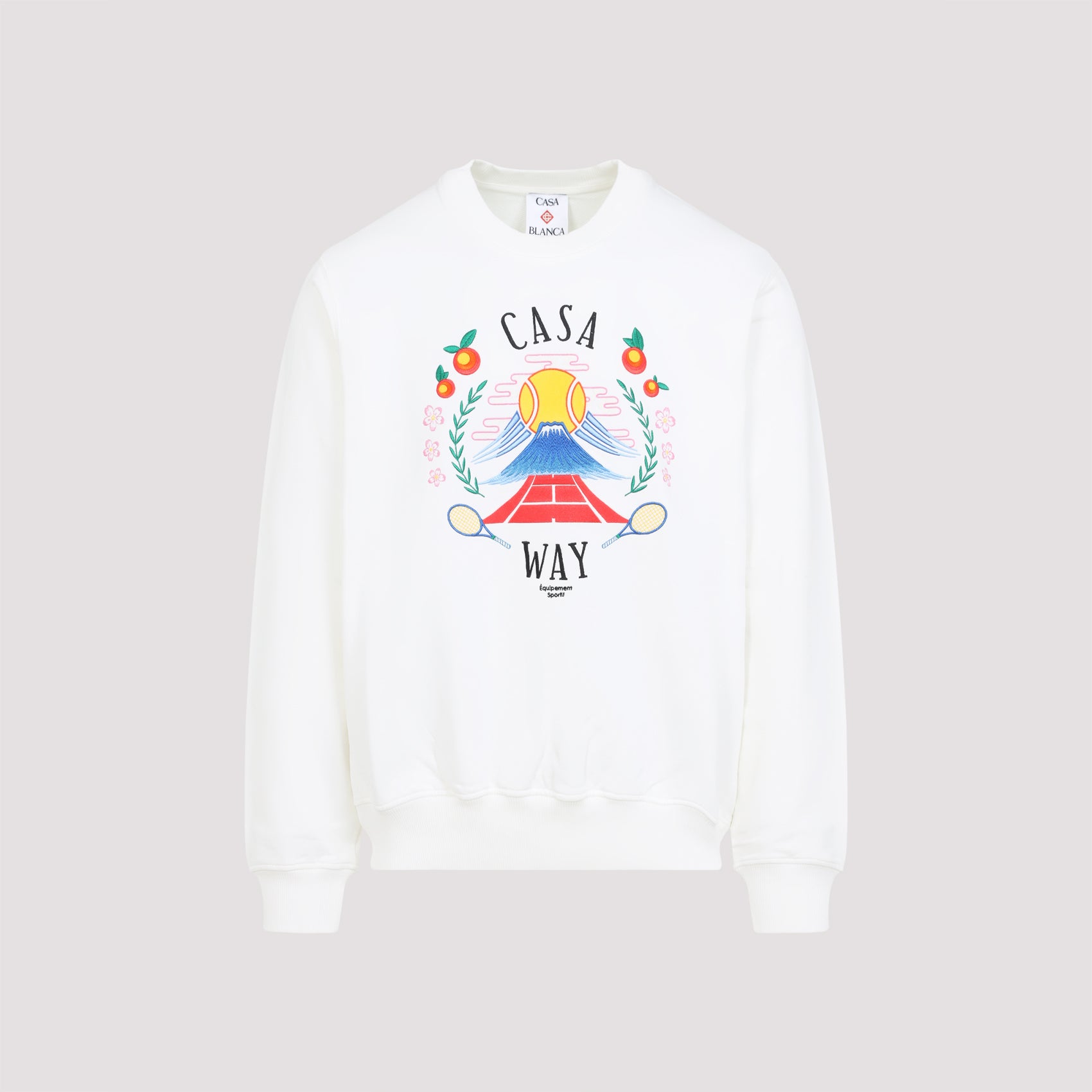 casa way sweatshirt-image-3