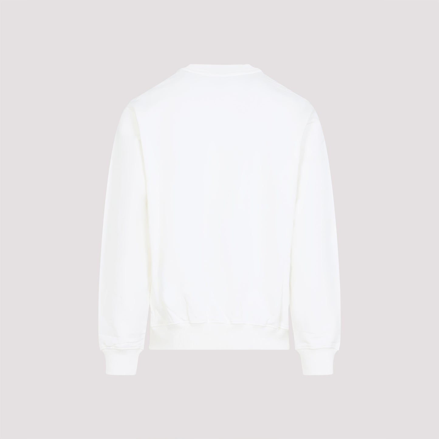 casa way sweatshirt-image-4