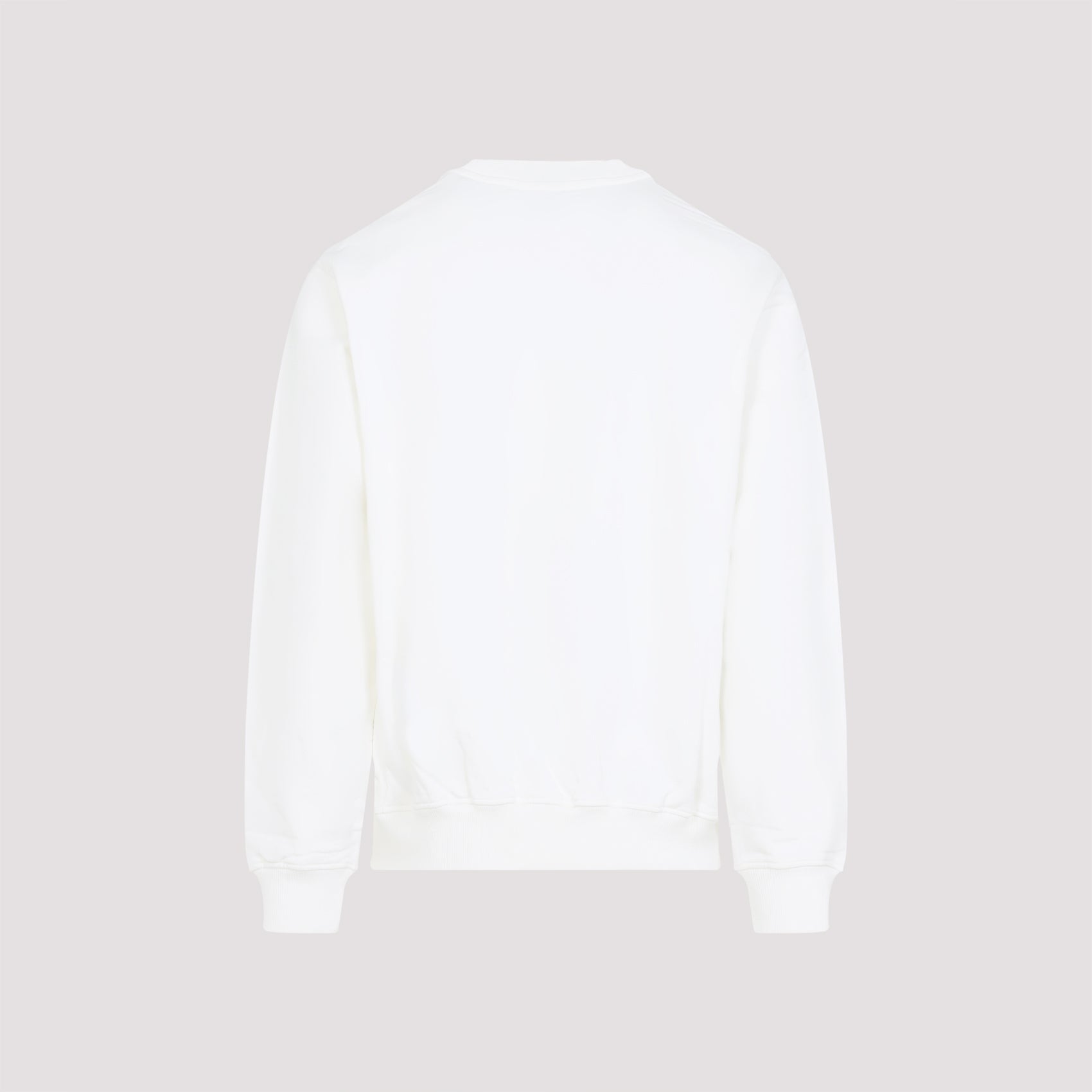 casa way sweatshirt-image-4