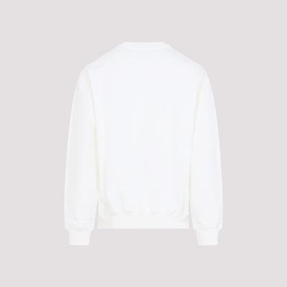casa way sweatshirt-image-4