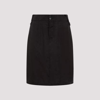 skirt-image-1