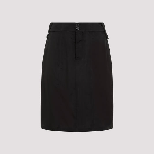 skirt-image-1
