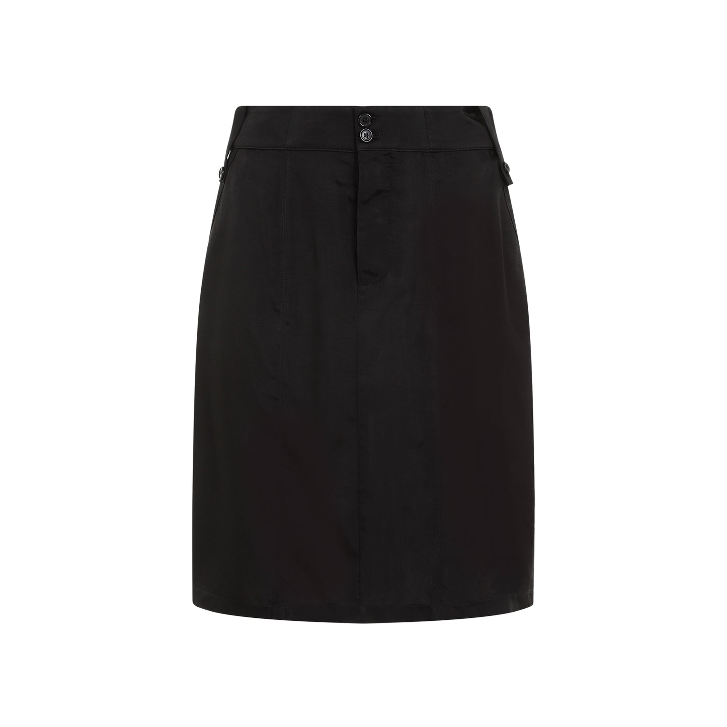skirt-image-2