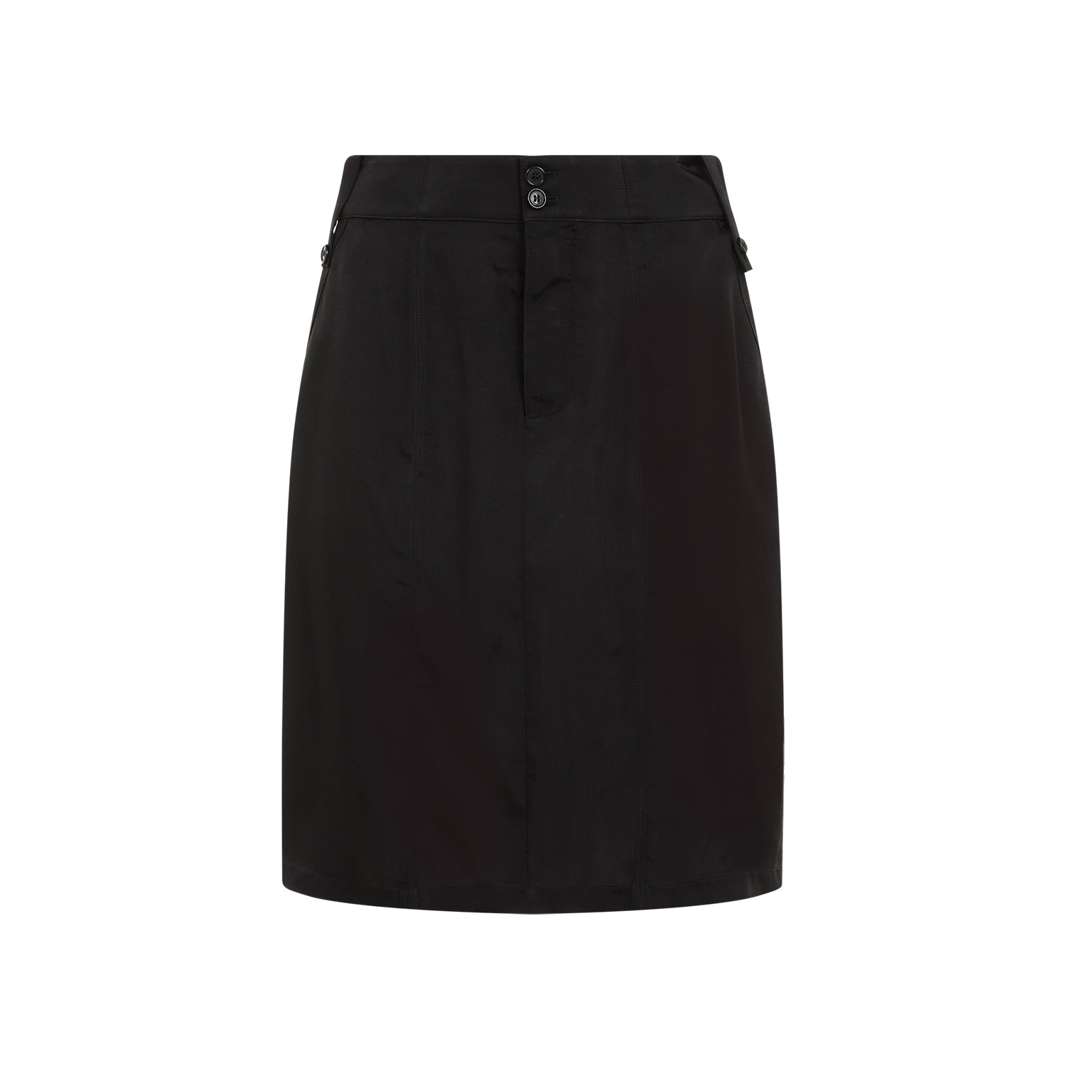 skirt-image-2