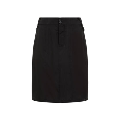 skirt-image-2