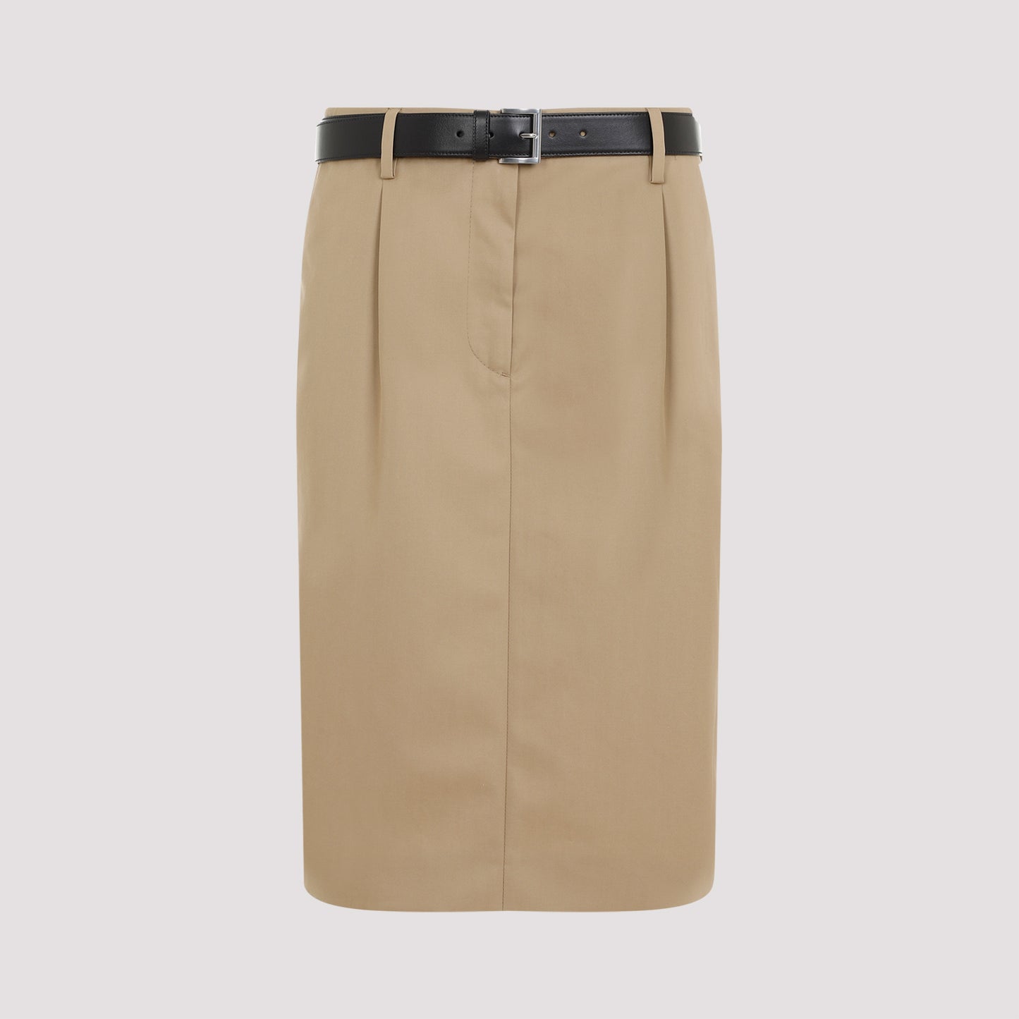 skirt-image-1