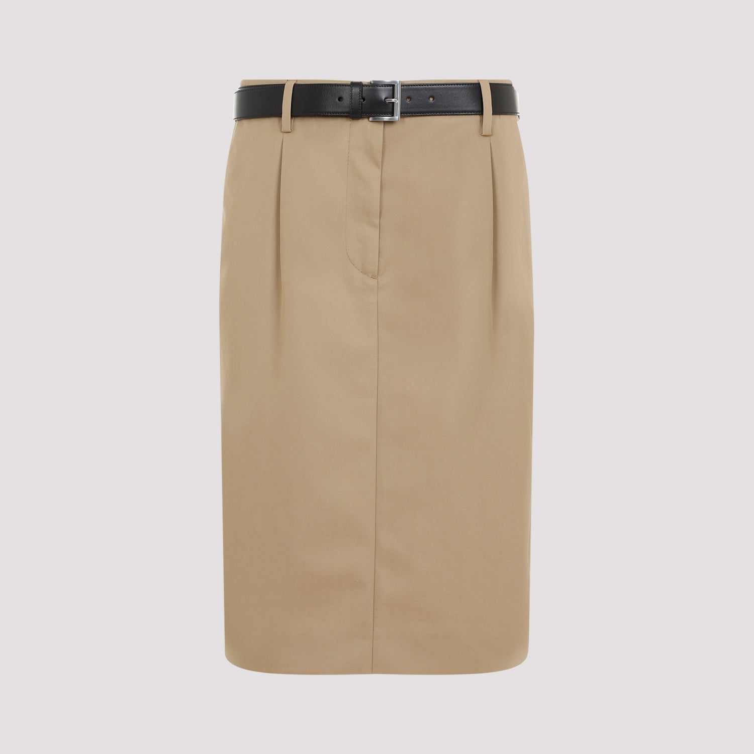 skirt-image-1