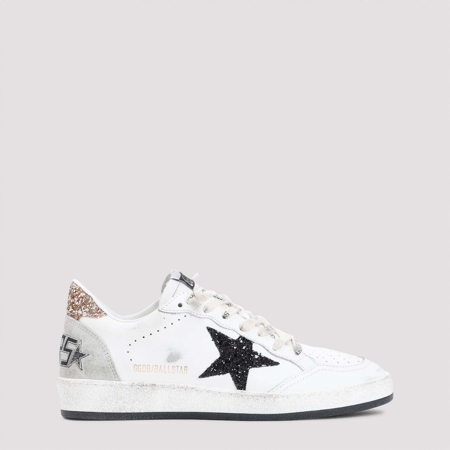 ballstar sneakers-image-1