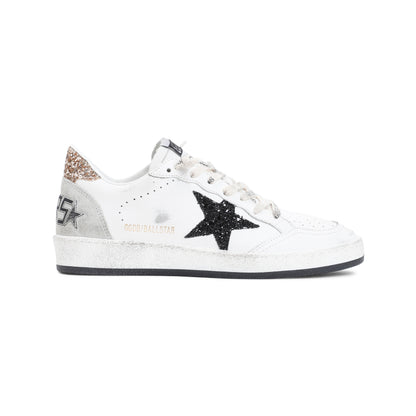 ballstar sneakers-image-2