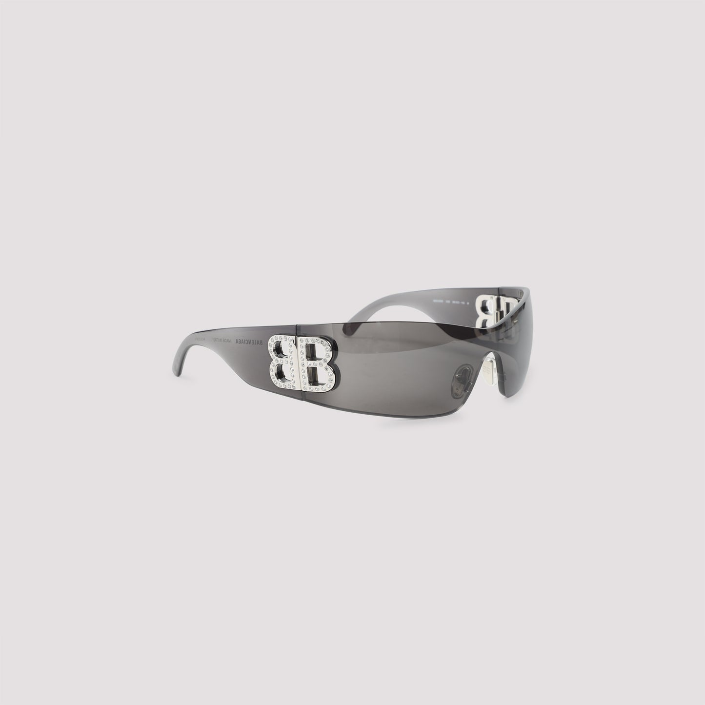 bossy mask sunglasses-image-1
