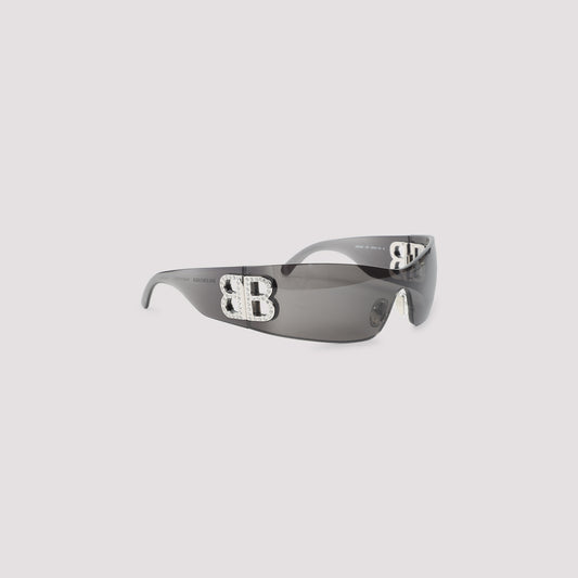 bossy mask sunglasses-image-1