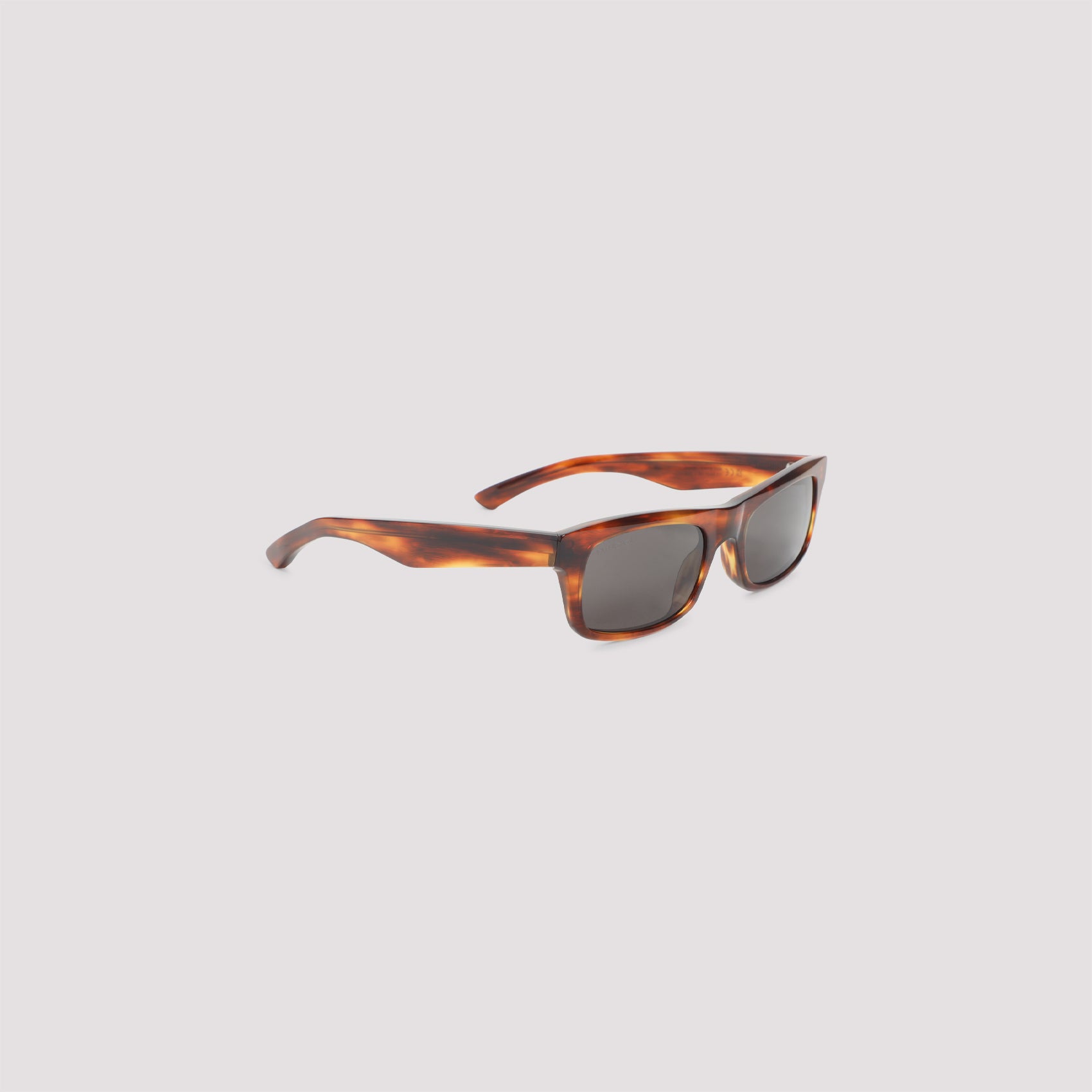 soho rectangle sunglasses-image-1