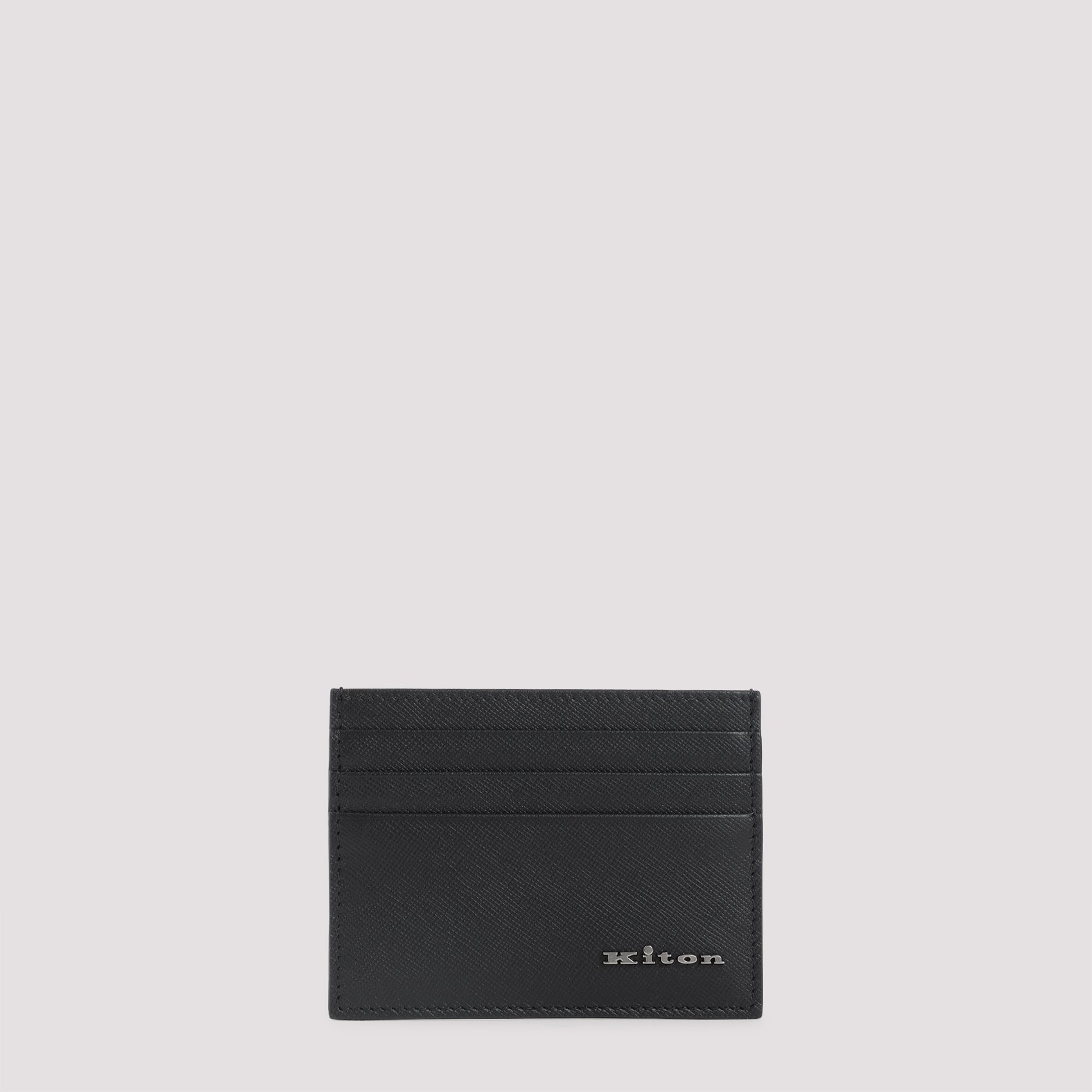 card holder-image-1