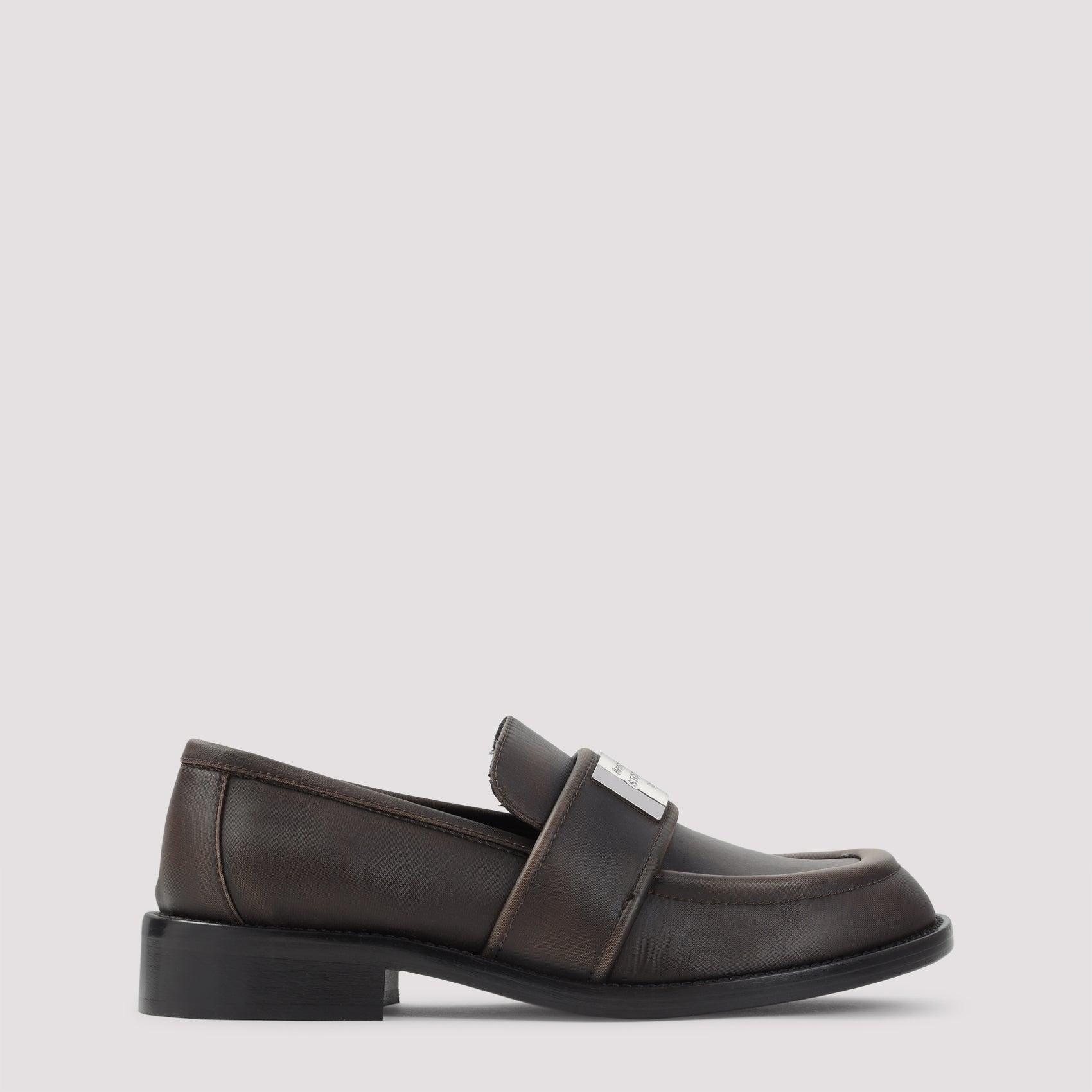 loafers-image-1