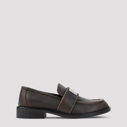 loafers-image-1