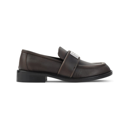 loafers-image-2