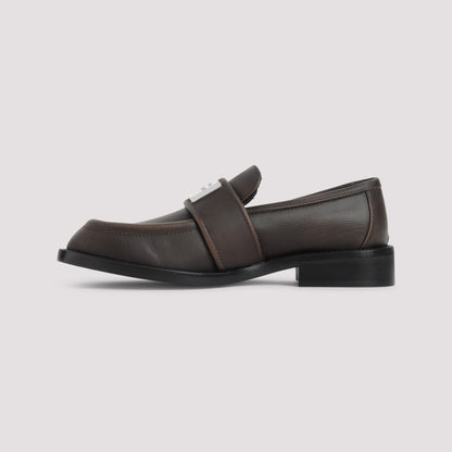 loafers-image-4