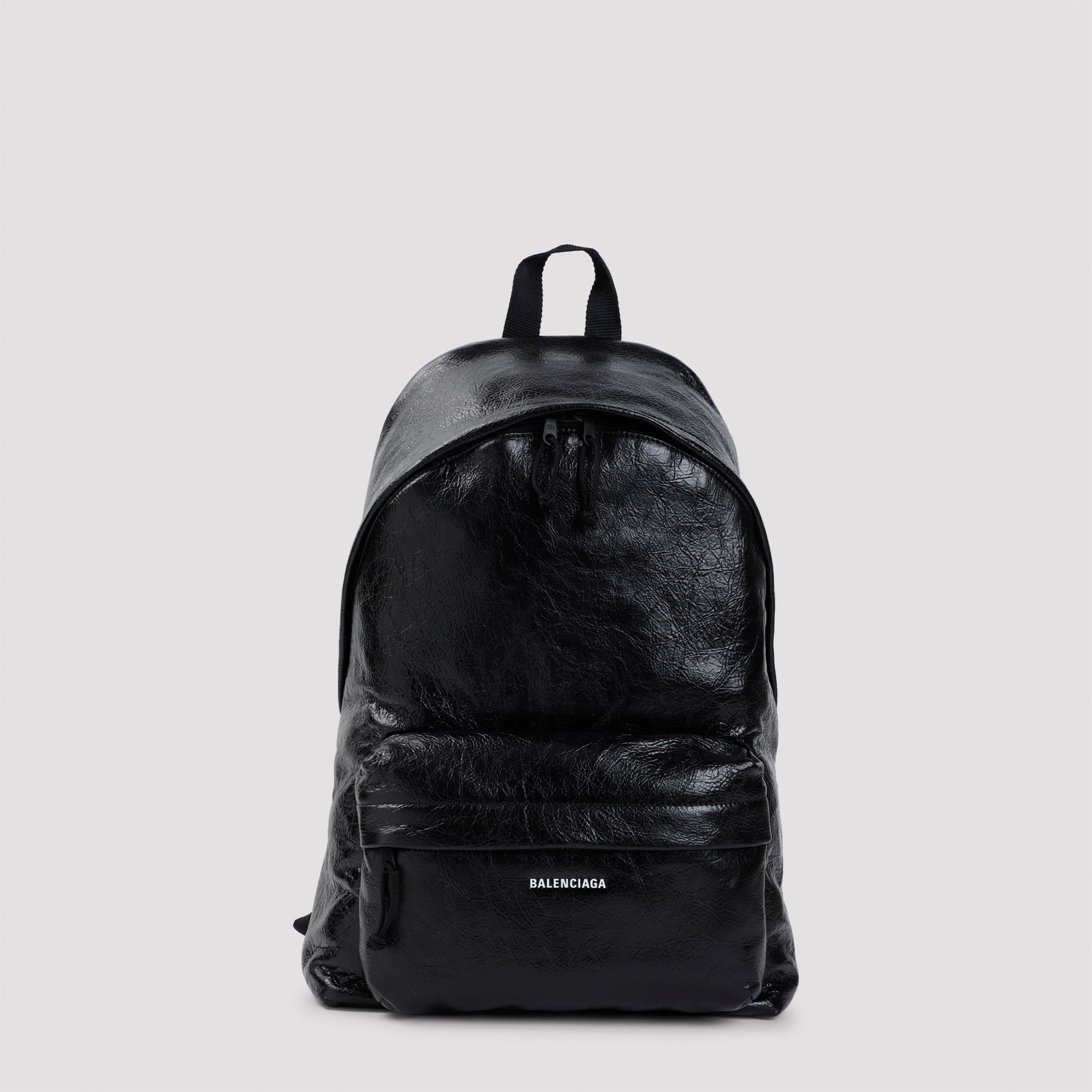 leather explorer backpack-image-1