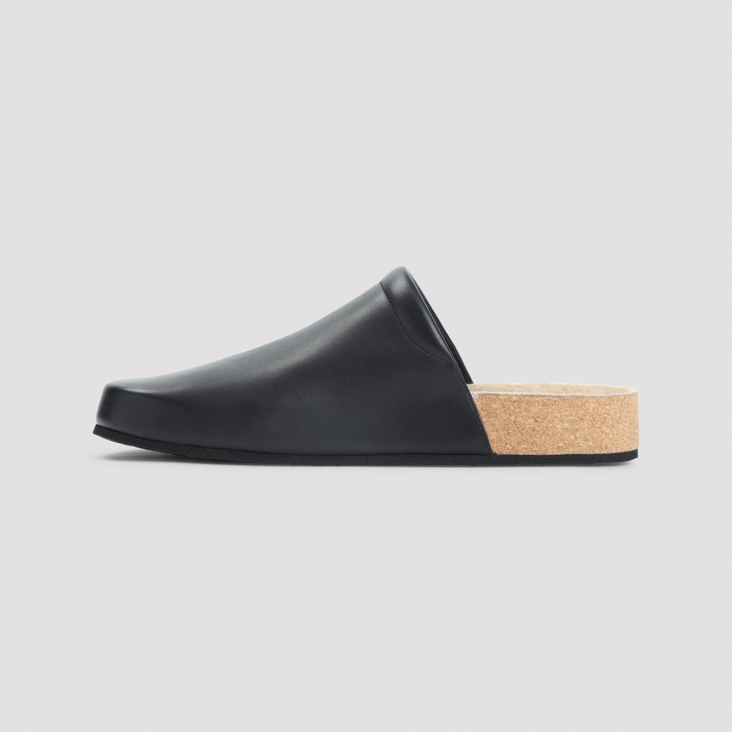 school flat mules-image-4